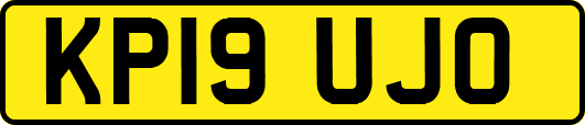 KP19UJO