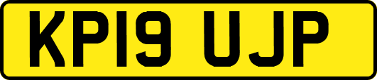 KP19UJP