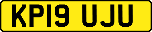 KP19UJU