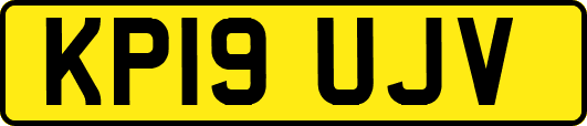 KP19UJV