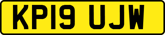KP19UJW