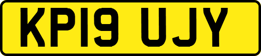 KP19UJY