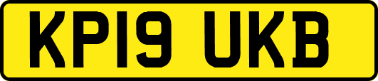 KP19UKB