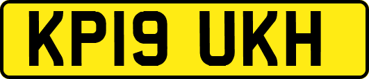 KP19UKH