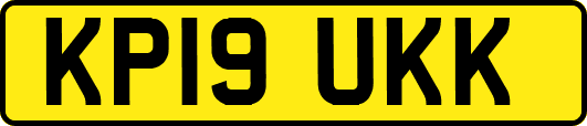 KP19UKK