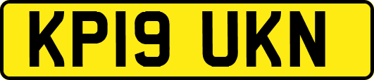 KP19UKN