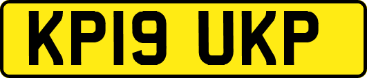 KP19UKP