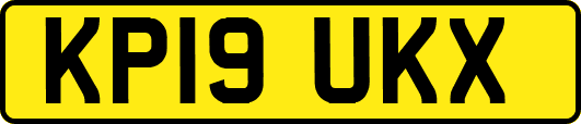 KP19UKX