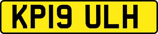 KP19ULH