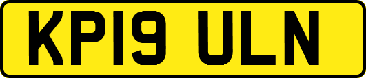 KP19ULN
