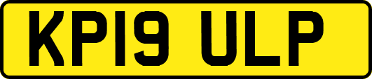 KP19ULP