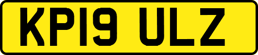 KP19ULZ