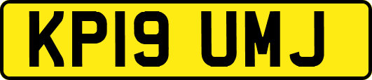 KP19UMJ
