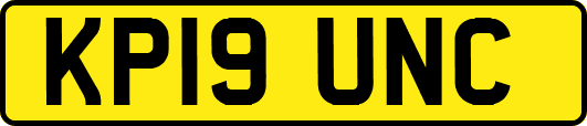 KP19UNC