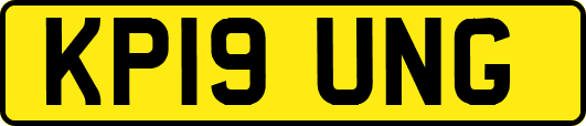 KP19UNG