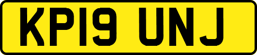 KP19UNJ