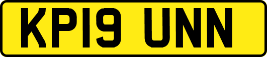 KP19UNN