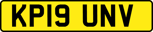 KP19UNV