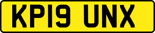 KP19UNX