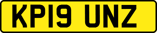KP19UNZ