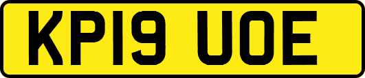 KP19UOE
