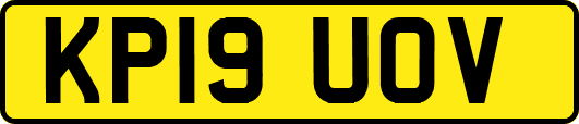 KP19UOV