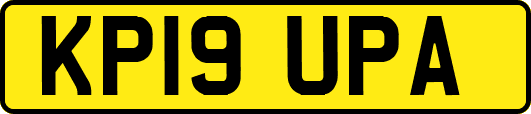 KP19UPA