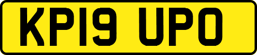 KP19UPO