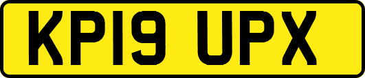 KP19UPX