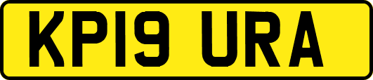 KP19URA