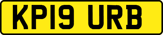 KP19URB