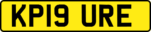 KP19URE