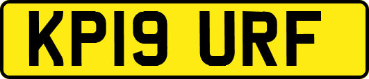 KP19URF