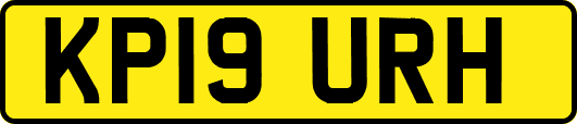 KP19URH