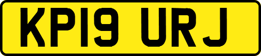 KP19URJ
