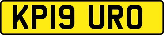 KP19URO
