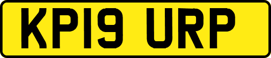 KP19URP