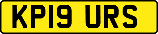 KP19URS