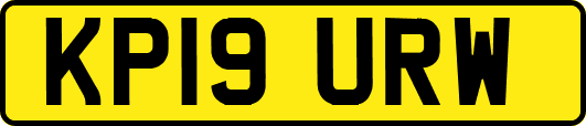 KP19URW