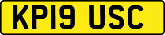 KP19USC