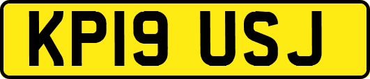 KP19USJ