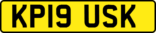 KP19USK