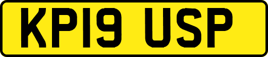 KP19USP