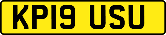 KP19USU