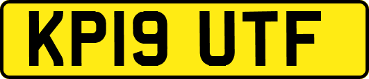 KP19UTF