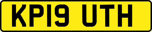 KP19UTH