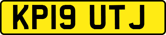 KP19UTJ