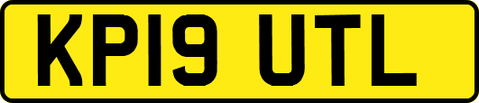 KP19UTL