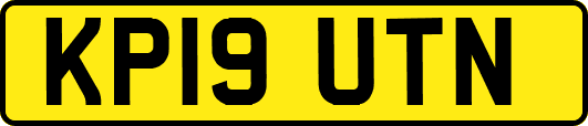 KP19UTN