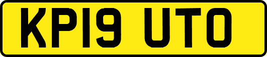 KP19UTO
